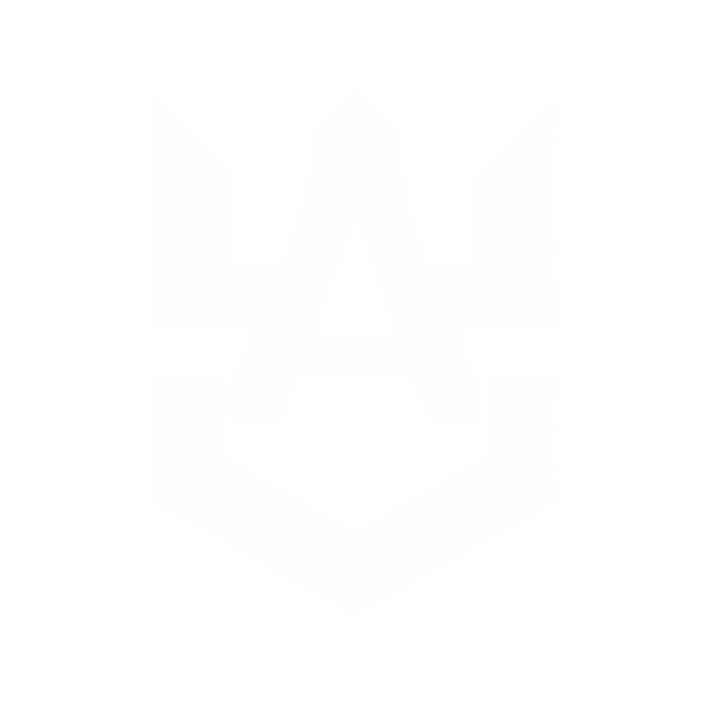 AWCI TEXTILE